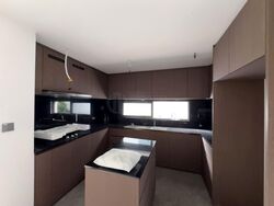 Braddell Heights Estate (D13), Detached #547716981